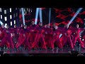 Canada's Got Talent 2022 The Renegades Semi-Finals Round 2 Full Show S02E08