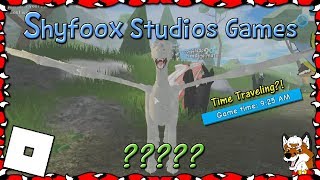 Ttdgm3smlicsjm - Roblox Wolves Life 3 How To Join Shyfoox Studios Group Hd Roblox Wolves Life 3 How To Join Shyfoox Studios Group Hd - Ttdgm3smlicsjm