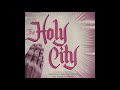 The Holy City - 8. Thine is the Kingdom (Chorus)