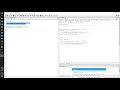 Selecting GPUs on Tensorflow