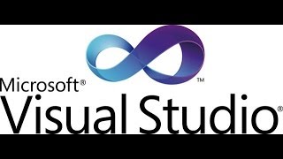 VISUAL BASIC - Tutorial #2 - Basic Variable Types