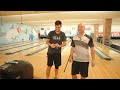 The Proven Way to Hook a Bowling Ball Right vs. Wrong Techniques Exposed