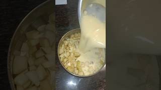 जब अचानक आने वाले हो मेहमान #easyrecipe #mini vlog #trending #viral #shorts