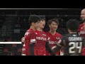 【vリーグ公式】2021 10 24 ハイライト ウルフドッグス名古屋 vs 大分三好ヴァイセアドラー