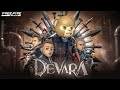 Devara Free fire Version 🔥 🔥😎 || Devara Spoof || Funny Video || @funwithsrbyt|| #freefire #devara