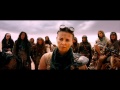 1000 filmów które musisz obejrzeć mad max na drodze gniewu mad max fury road