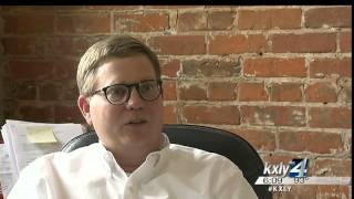 Spokane County settles lawsuit over public records violation