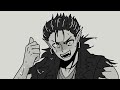 uhhh soda jrwi the suckening animatic