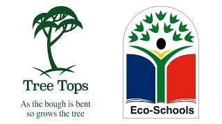 Discover Tree Tops School: Nurturing Young Minds Since 1932