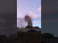 best air defence system in arma 3 game 9 10 accuracy 5