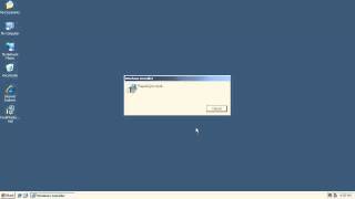 Installation of Foxit PhantomPDF Express