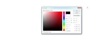 Intermediate C++ DirectX Game Programming Tutorial: Lesson 5
