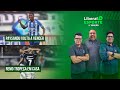 PAYSANDU VOLTA A VENCER | REMO TROPEÇA EM CASA - LIBERAL + ESPORTE - 16.09