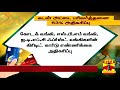 இந்தியாவில் அதிரடியாக உயர்ந்த கிரெடிட் கார்டு செலவுகள் ரிசர்வ் வங்கி ரிப்போர்ட்