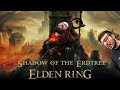 SHADOW OF THE ERDTREE Elden Goons | Elden Ring