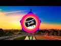 Paris|Sabrina Carpenter|8D Audio|Use Headphones