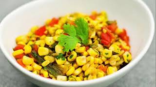 #Top10 Health#Benefits#eating corn,#మొక్కజొన్న #అహరముగా తిస్కొవడం వలన కలిగే అరోగ్య ప్రయోజనాలు