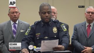 DNA match leads to arrest in murder, rape case