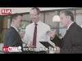 小資族千元綁錢大法！資產不流失撇步報你知｜聽了財知道《wealth known》ep72