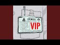 Digital World VIP