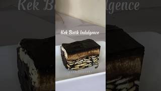 kek batik indulgence handmade by eika dessert