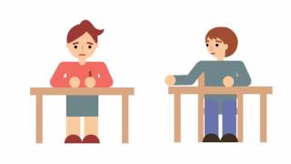 What is Grief Counseling? How to become Grief Counselor.
