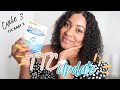 ANOTHER NEW CYCLE | TAKING MUCINEX TO HELP GET PREGNANT | TTC JOURNEY UPDATE  | TTC BABY 2 WITH PCOS