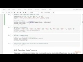 Become a Python Data Analyst : The Pandas Library | packtpub.com