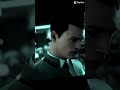 conner edit detroitbecomehuman