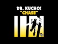 dr. kucho