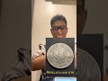 www.savecointhai.com