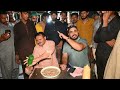 sandwich eating world record😱 prize rs15 000