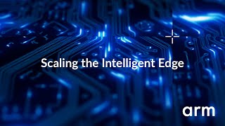 Driving the Future of Edge AI