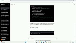 python program to find area of circle using function