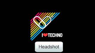 Css techno quake sounds + Admin join sound