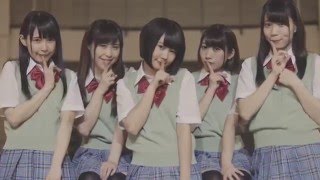 【Luce Twinkle Wink☆】「1st Love Story」TV SPOT