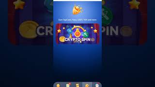 New Tap Coin Earning Bot Telegram Daily 100$ Withdrawal Best App #dailyearnmoney