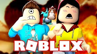 Roblox deathrun im finally it xbox one gameplay walkthrough