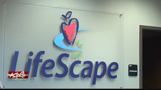 LifeScape Autism and Child Development Center opening in Sioux Falls