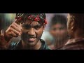 sullan trailer dhanush ramana vidyasagar beyondcut