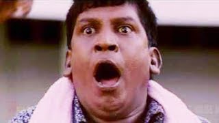 Vadivelu Nonstop Super Hit Laughing Tamil movies comedy scenes | Cinema Junction Latest 2018