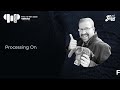 Processing One Billion Rows in PHP | Florian Engelhardt | phpday 2025