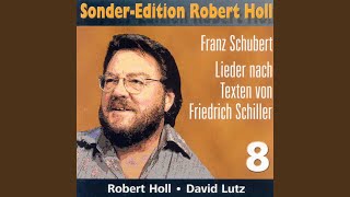 Ritter Toggenburg (Schubertlied, D. 397)