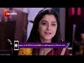 kon gopone mon bheseche ep 358 best scene feb 08 2025 zee bangla