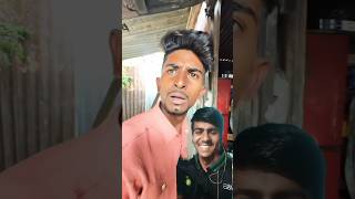 দোকানের কর্মচারী 🫢🫢 #funny #comedyvideos #comedyshorts #spsohel #shortvideos #comedy