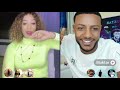 ሆዴና ጆከሪ ebs besintu_sitcom alexisalexii donkeytube dinklijoch goodmorning google tiktokers