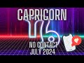 Capricorn ♑️ - They Miss You Capricorn…