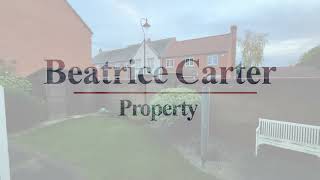 Highfield Drive, Littleport. VIDEO TOUR