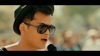 Jahaan Tum Ho Full Video Song 5 1 Dolby Digital Sound Shrey Singhal