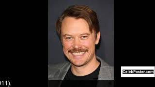 Michael Dorman biography